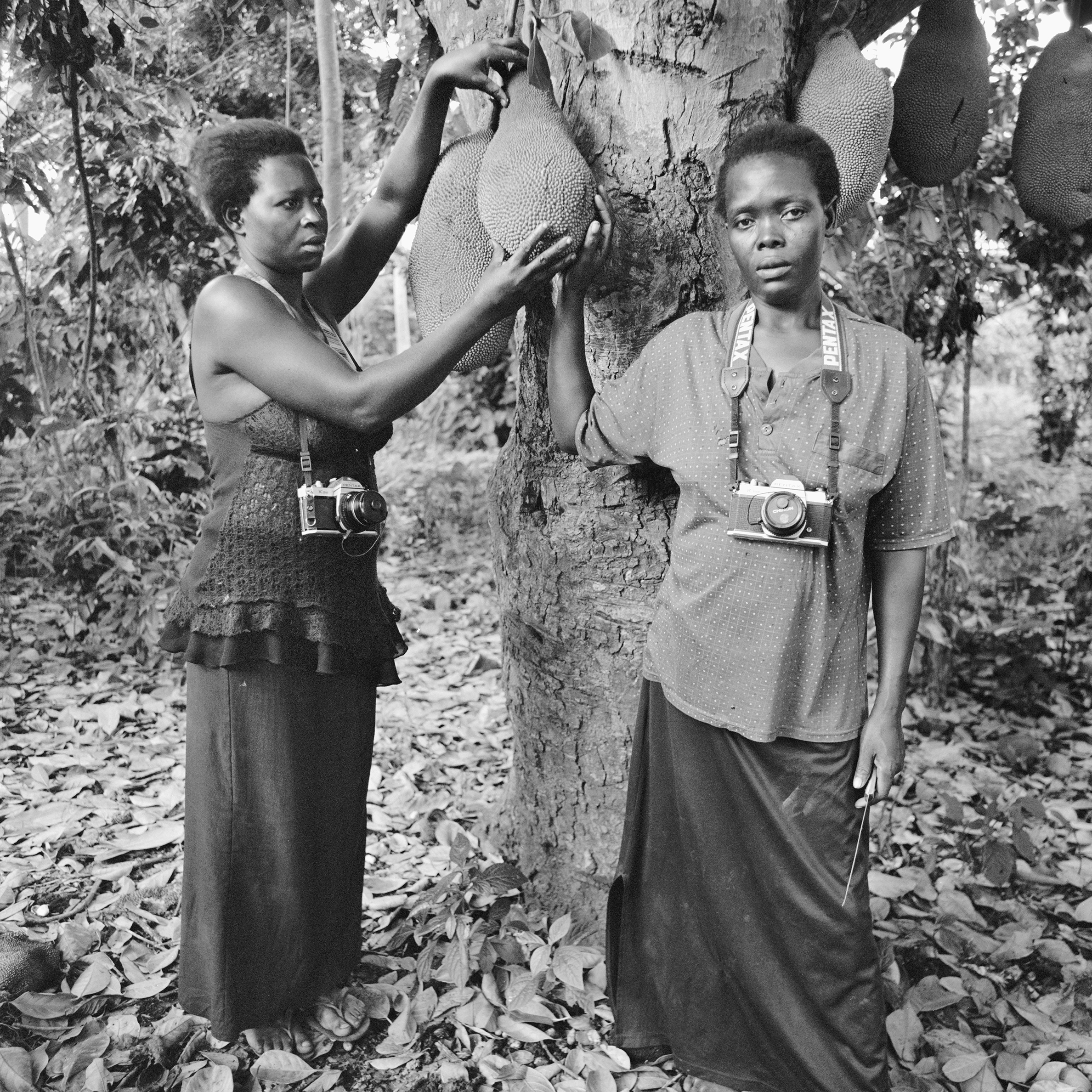nassali and annet fene_LC.jpg