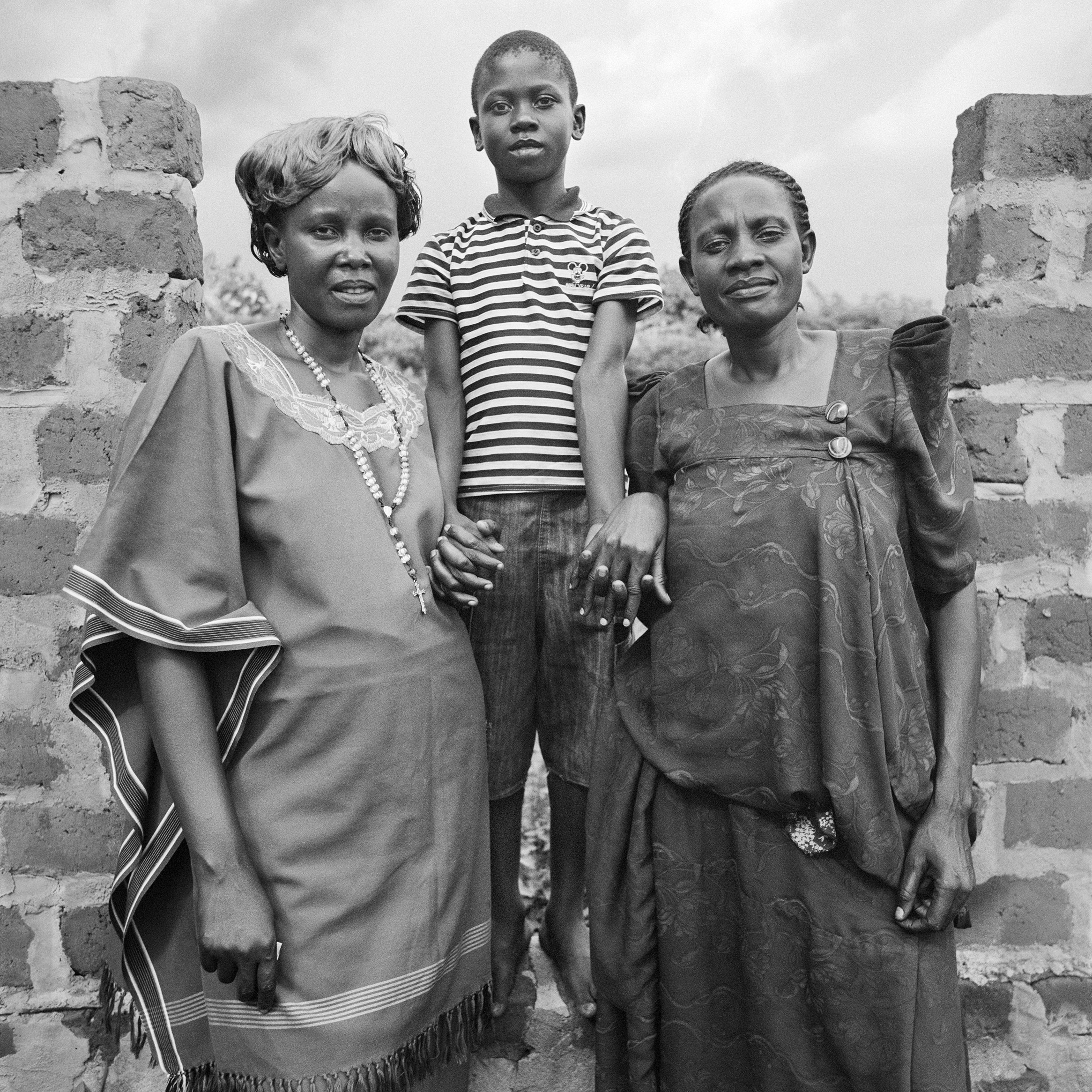 mpiima-anyango-vena_LC.jpg