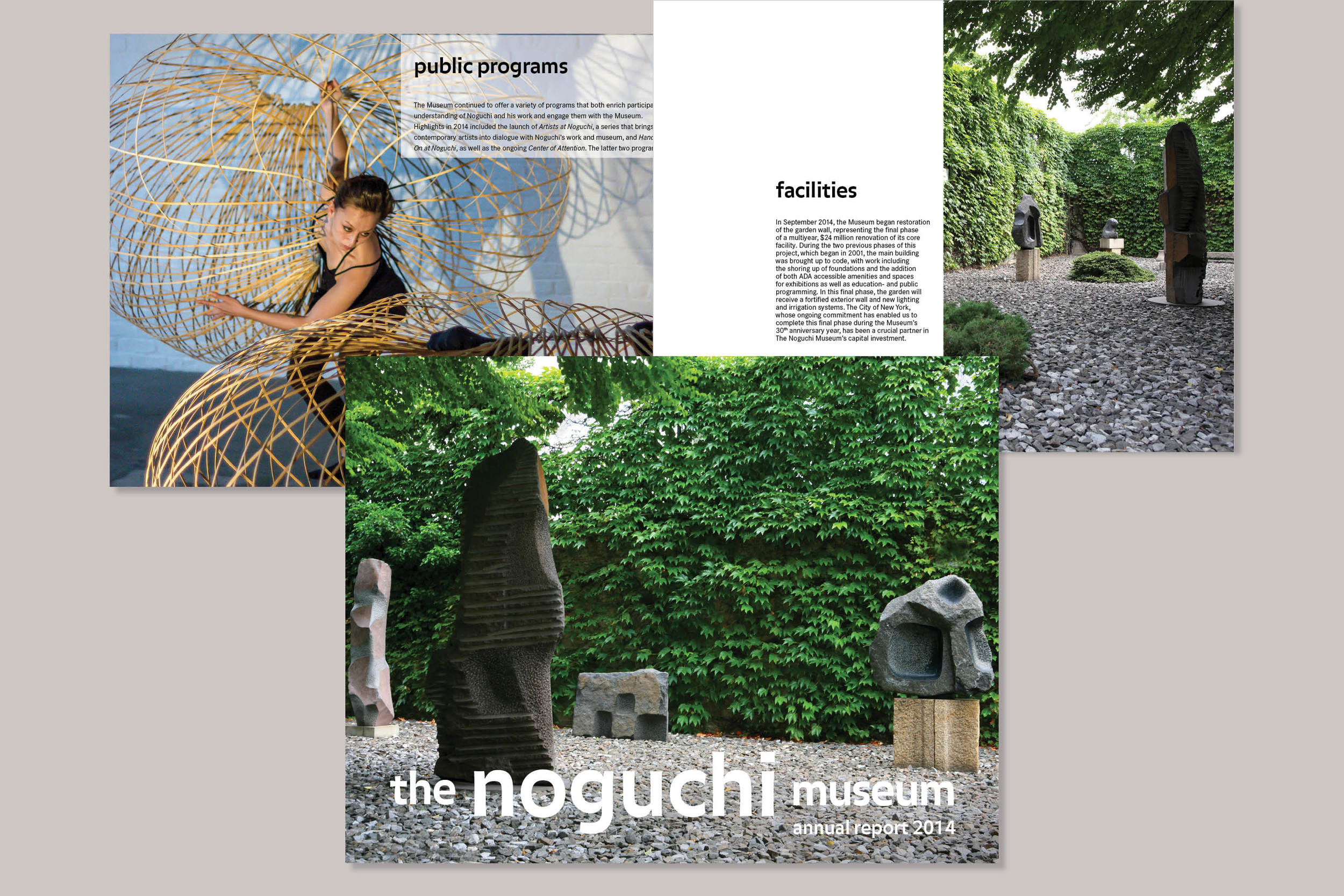 TheNoguchiMuseum_1.jpg