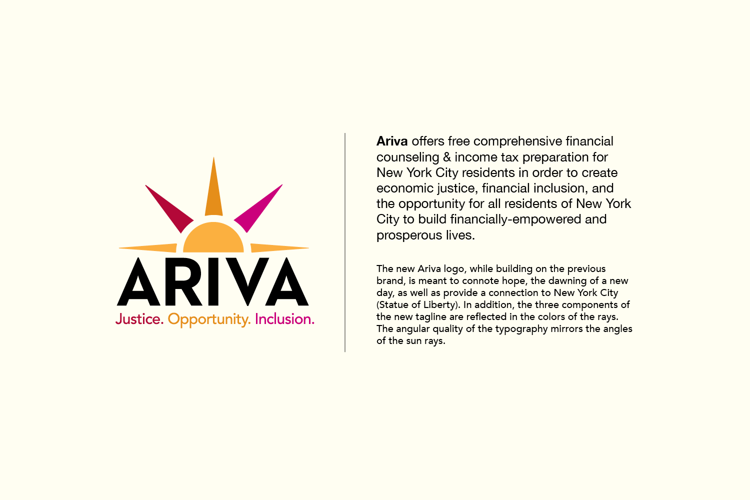 Ariva_logo.png