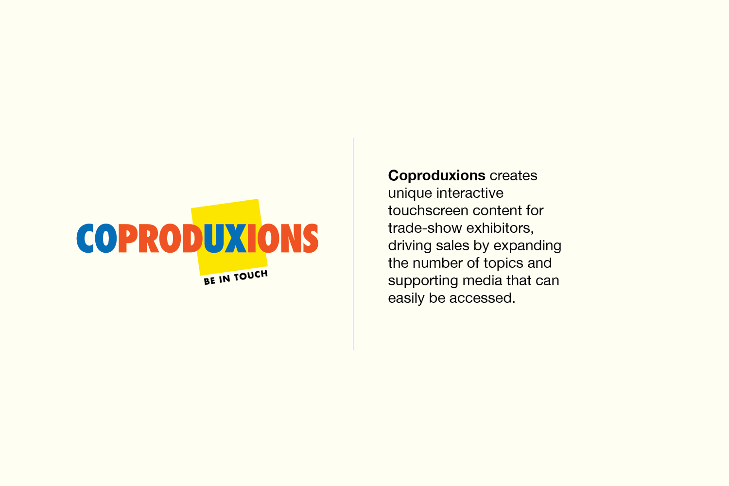 Coprodux_logo.png