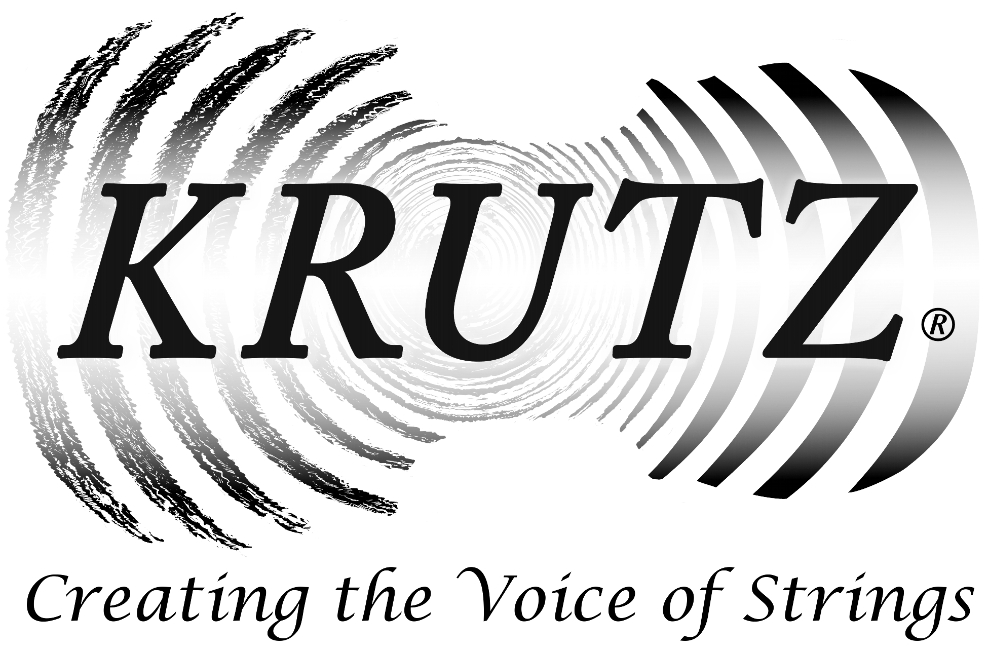 Krutz