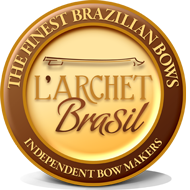 L'Archet Brasil
