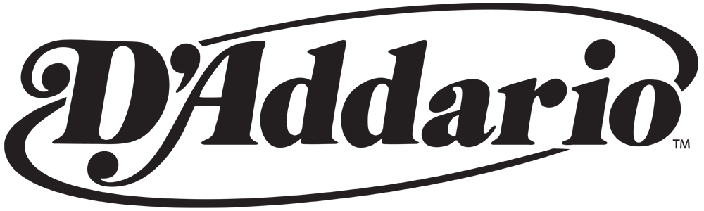 D'Addario