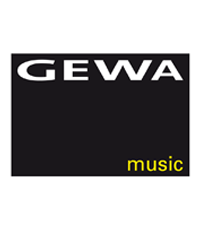 Gewa