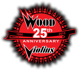 Wood Violins.png
