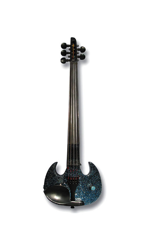 Stingray 2.jpg