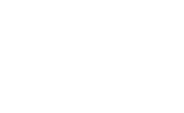 HTS Technologies