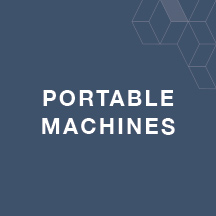 Portable Machines