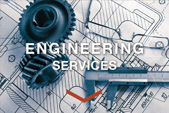 EngineeringServices-Button2.jpg