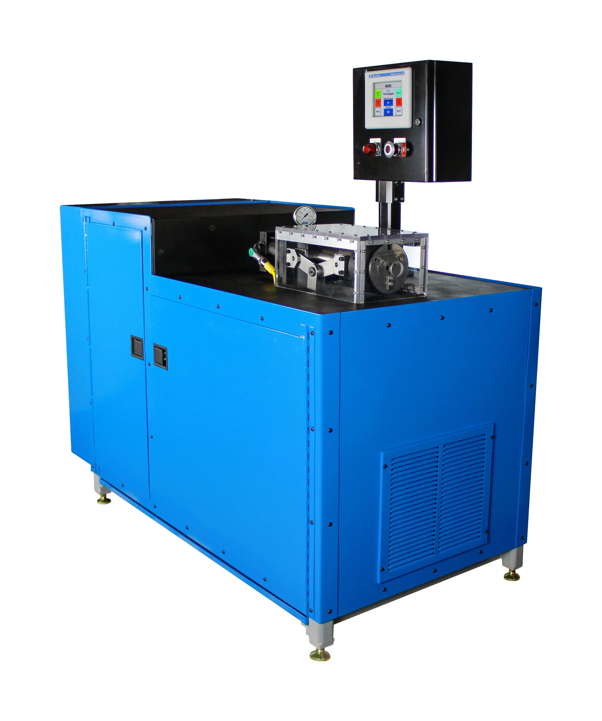 WG-PTS-100-04-12_Series 100-Small-Power-Swage-Machine.jpg