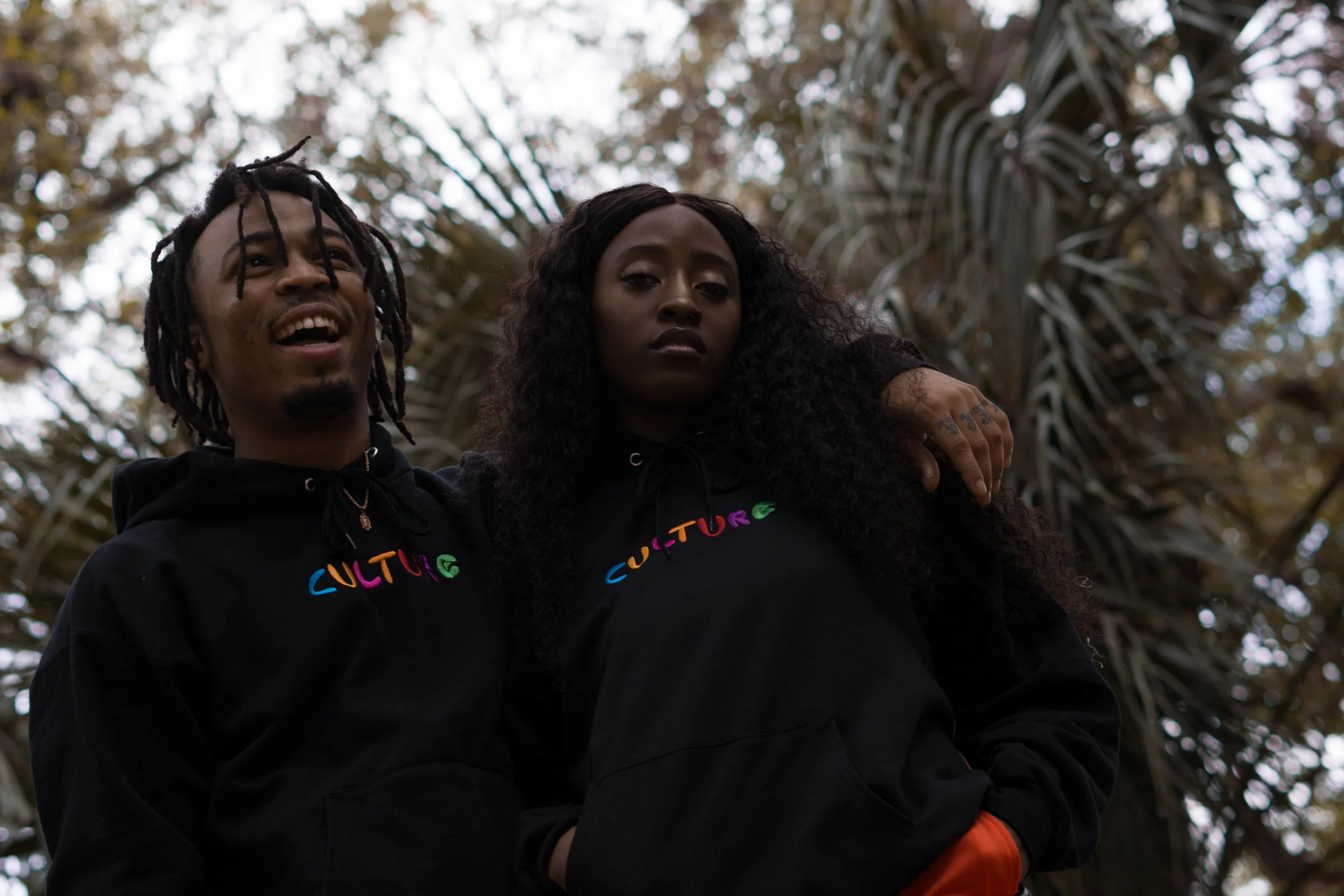 Black Amir 2018 Spring .jpg