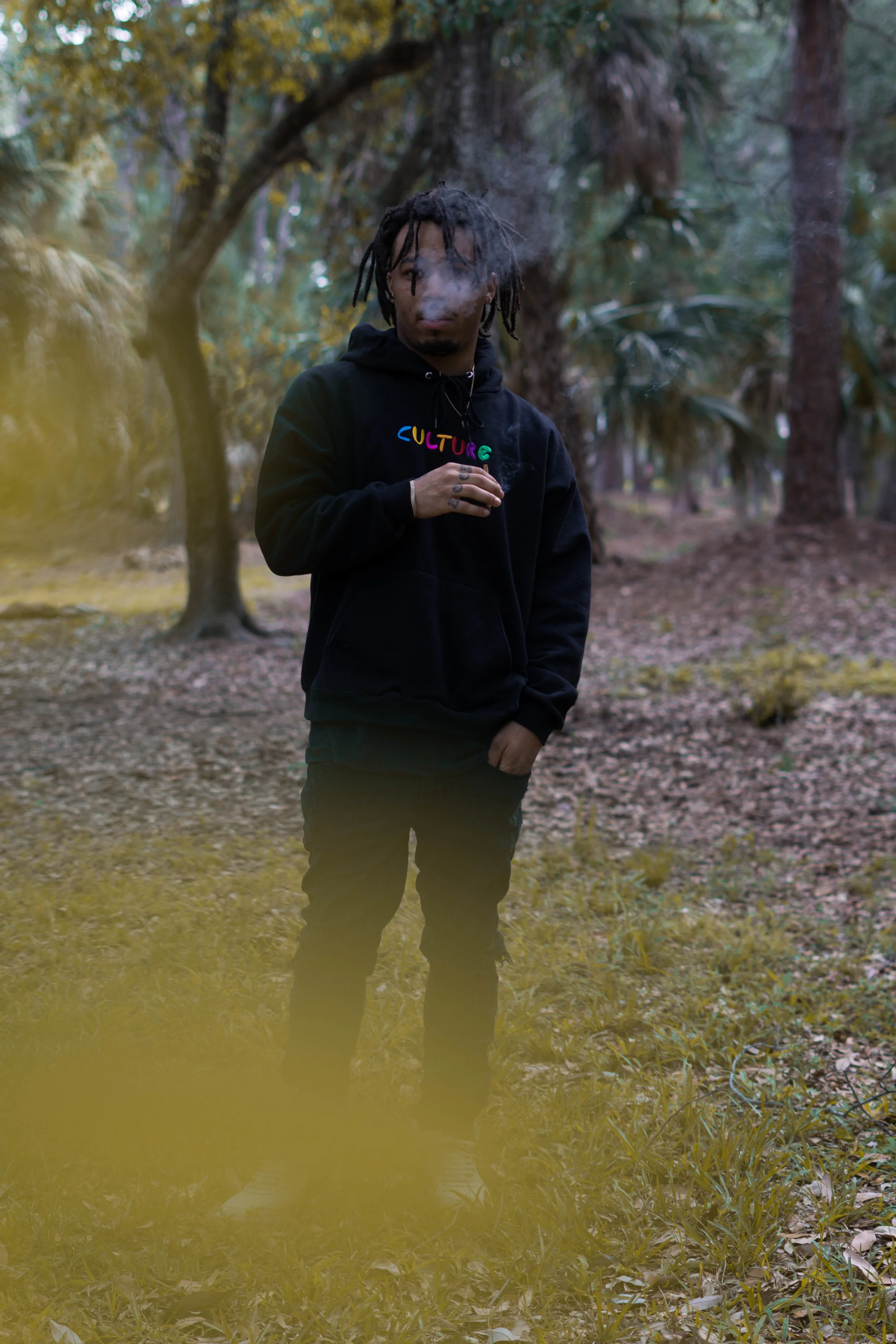 Black Amir Spring Culture 2018.jpg