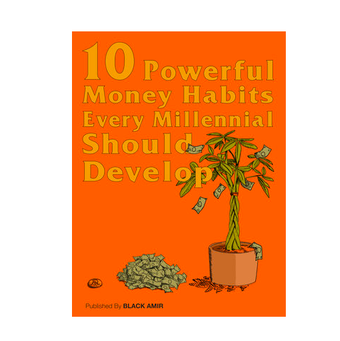 Powerful Money Habits Cover .png