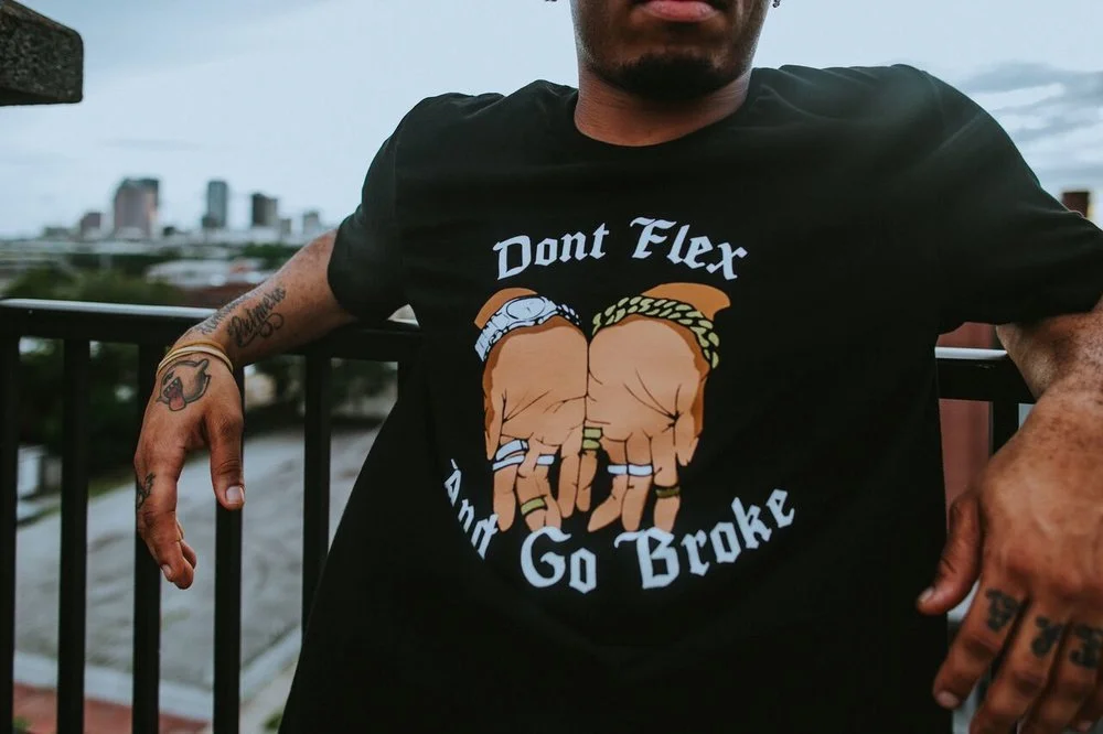 Black+Amir+Don't+Flex+#blackamir.jfif