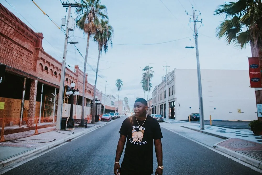 Black+Amir+Don't+Flex+#blackamir (2).jfif