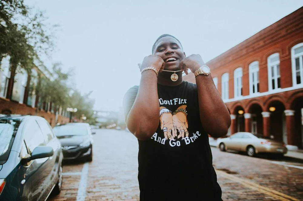 Black+Amir+Clothing+#blackamir.jfif