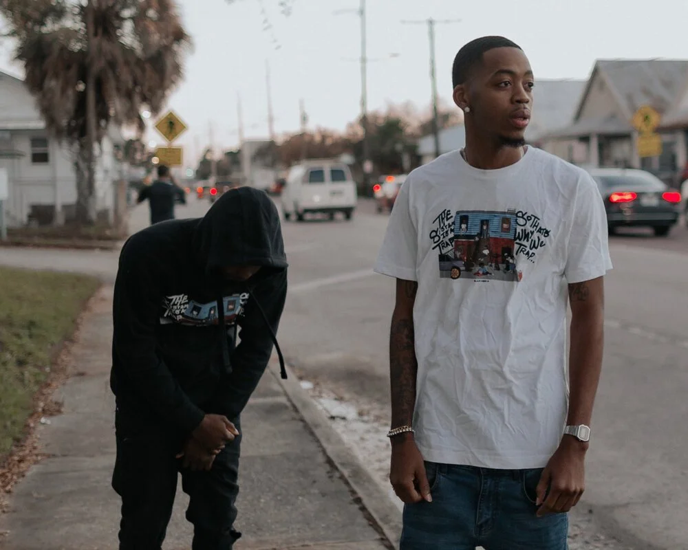 THE+SYSTEM+IS+A+TRAP+BLACK+AMIR.jfif