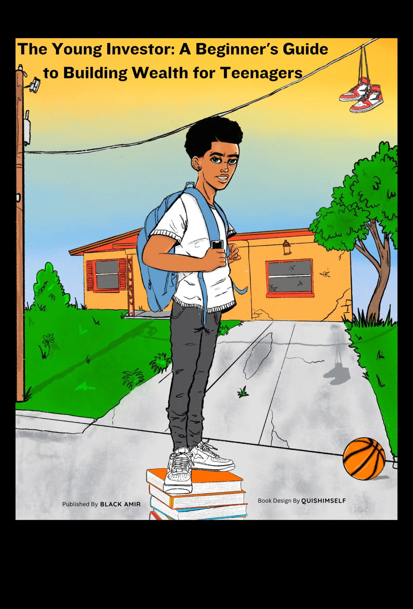 FINAL BOOK COVER NO BACKGROUND.jpg