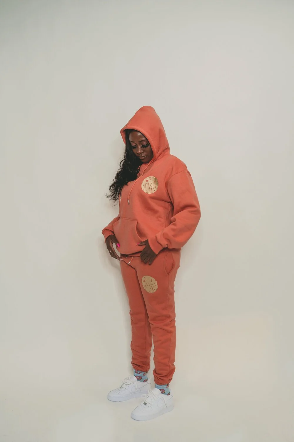 Black+Boys+Do+Cry.jfif