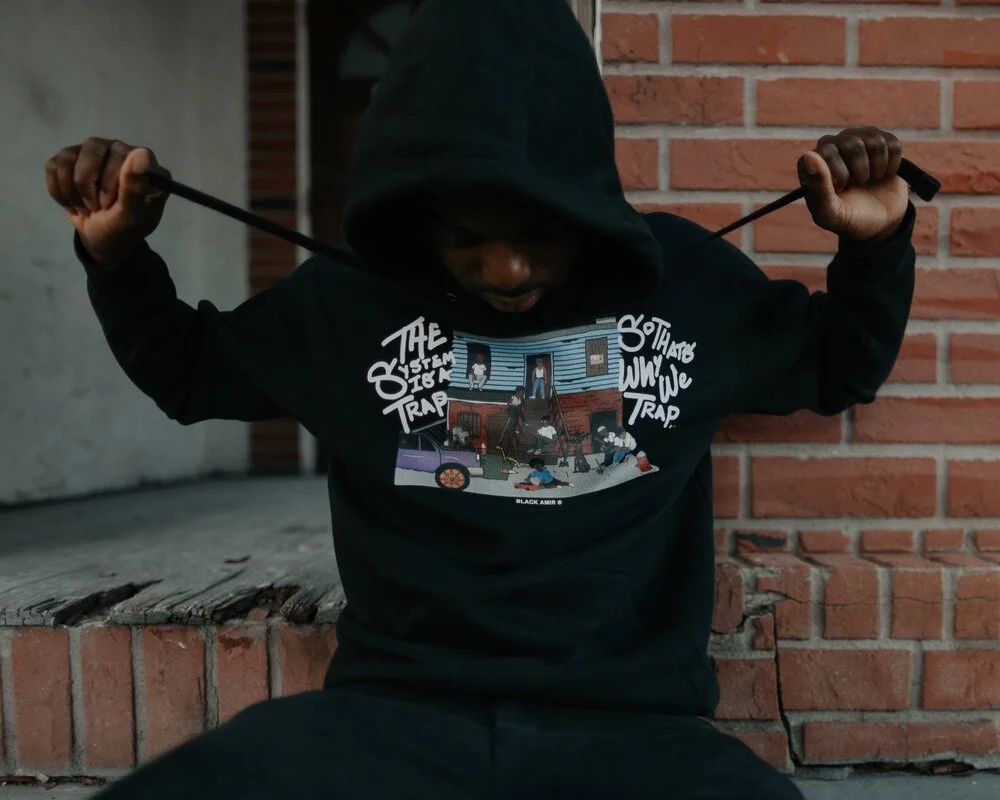 THE+SYSTEM+IS+A+TRAP+BLACK+AMIR (1).jfif
