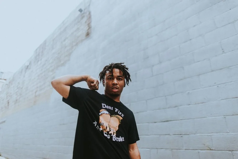 Black+Amir+Don't+Flex+#blackamir (1).jfif