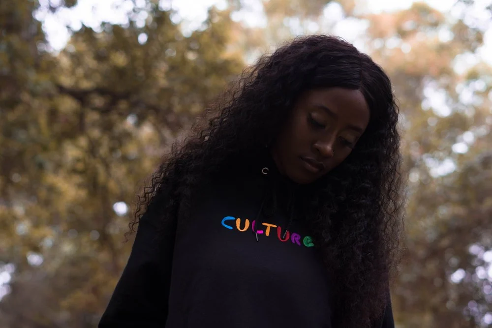 Black+Amir+Spring+2018.jfif