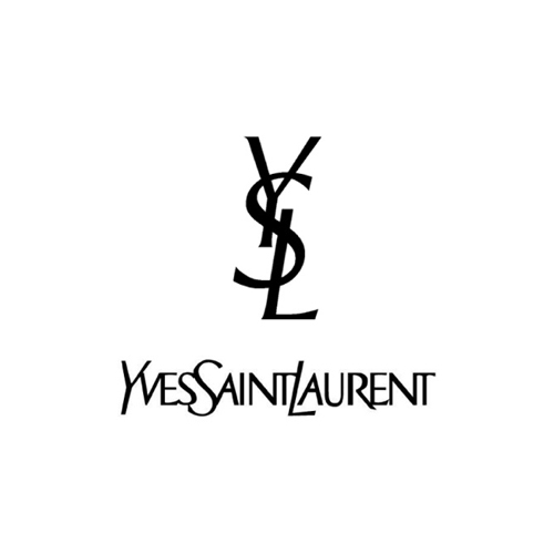 YSL.jpg