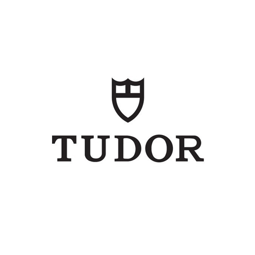 Tudor Watches.jpg
