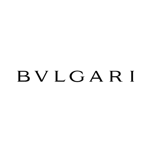 Bvlgari.jpg