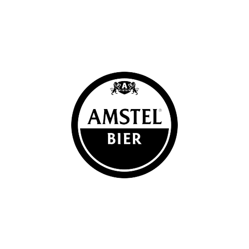 Amstel.jpg