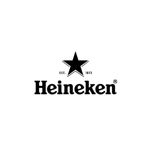 Heineken.jpg