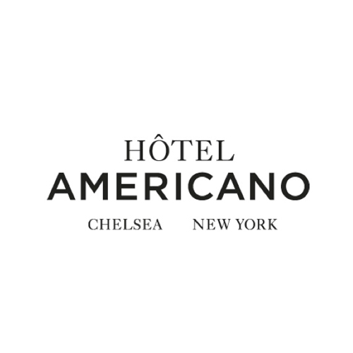 HotelAmericano.jpg