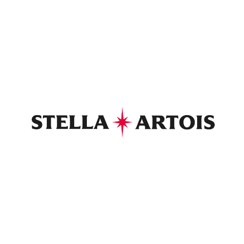 StellaArtois.jpg