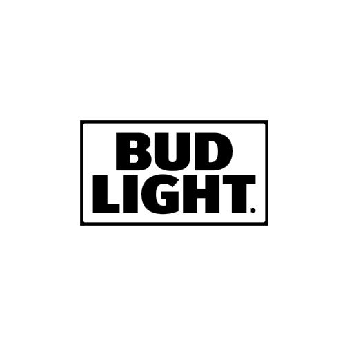 BudLight.jpg