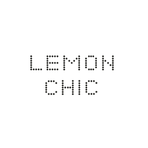 LemonChic.jpg