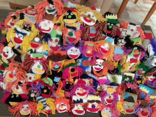 9-march-pile-of-sock-puppets-1.jpg
