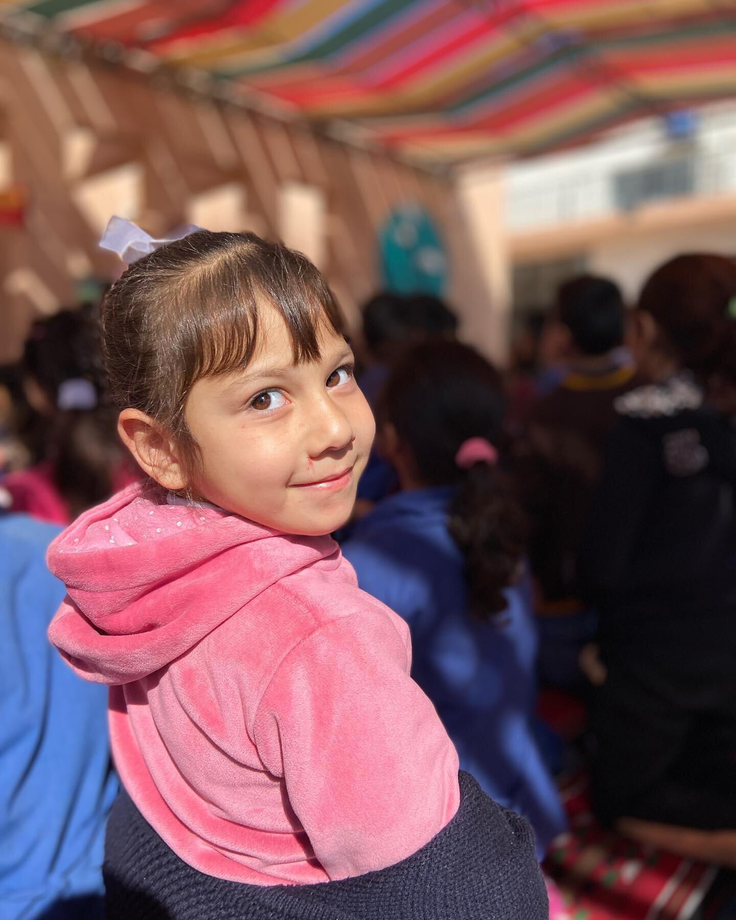 We appreciate your visit to the Azraq education center, @magicforsmiles !! Everyone, without exception, had smiles on their faces because to you! You are always welcome and we appreciate you.

#azraq #jordan #syrians #2023 #school #eduaction #love #g