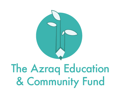 The Azraq Education and Community Fund