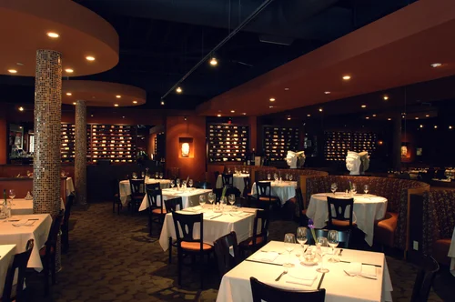 Uncle Yu's, business photo 3