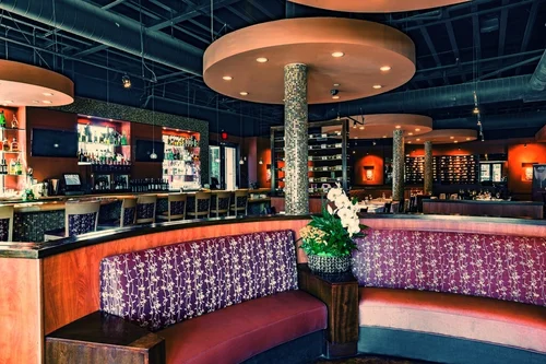 Uncle Yu's, business photo 2