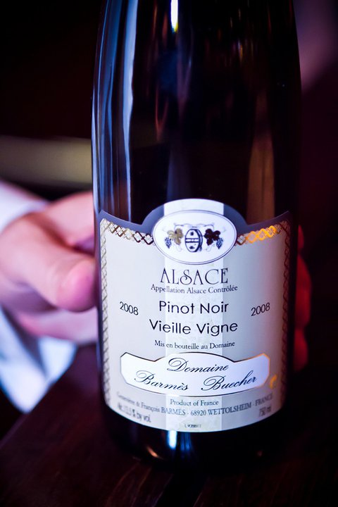 Alsace pinot noir.jpg