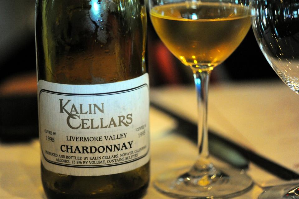 Capsule de Champagne MARTIN-GLOD 1. Altesse 