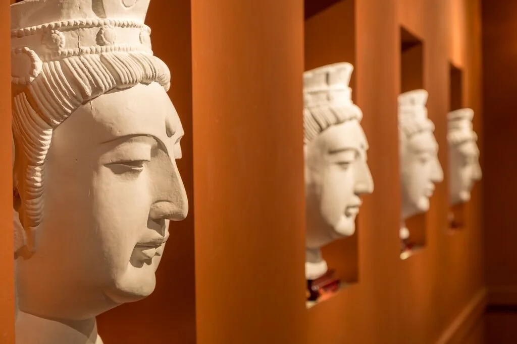 uncle Yu's Buddah angles.jpeg