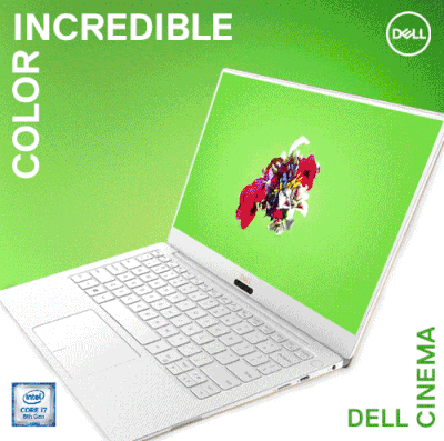 5f85d1e4ebdf0dbdc52605b0_ezgif-6-54e00c409cd5.gif