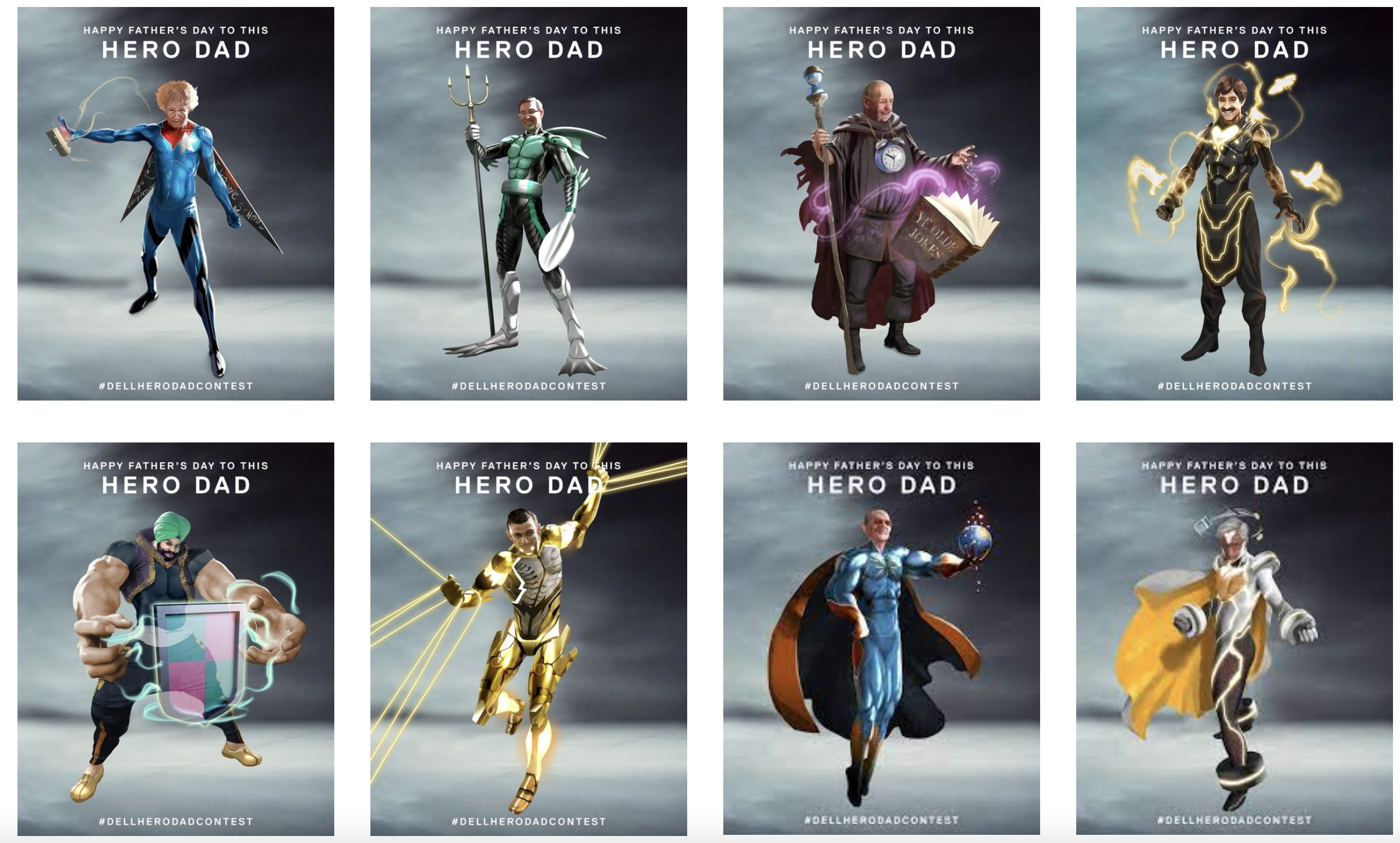 Screen Shot 2022-02-10 at 11.43.56 AM.png