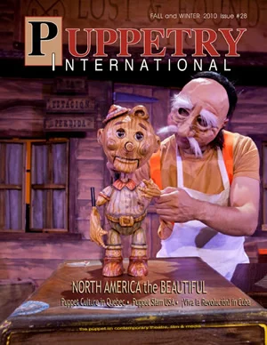 NORTH AMERICA THE BEAUTIFUL