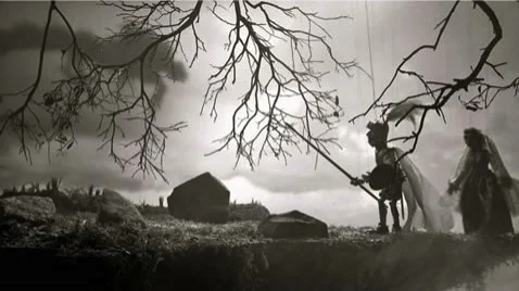 Quixote
