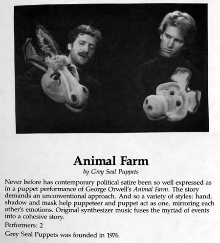 animal.jpg