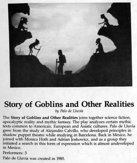 goblins.jpg